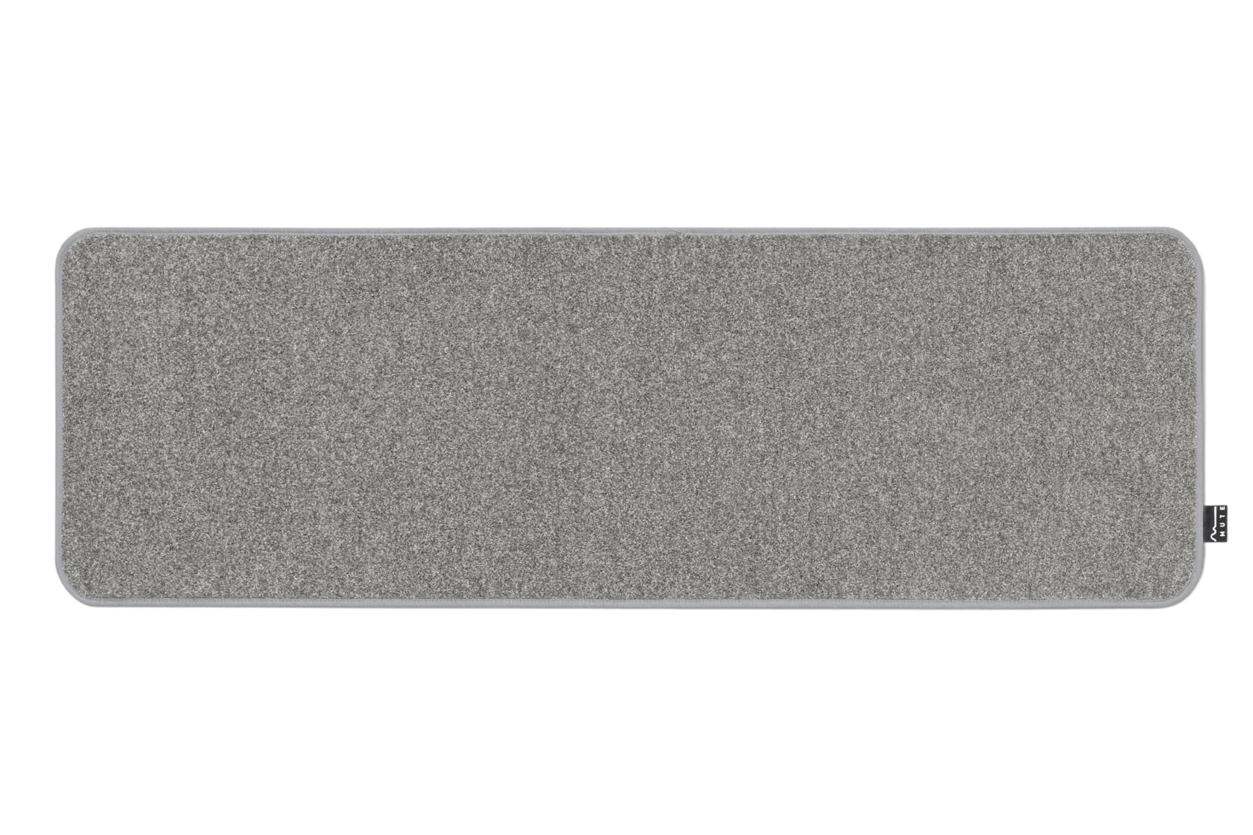 Amazon.co.jp: 防音専科 ピアノマット 150×50×1.2cm 防音 防振 防音