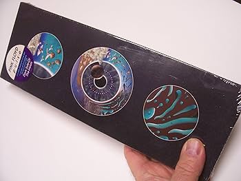 Amazon.co.jp: Pulse: ミュージック