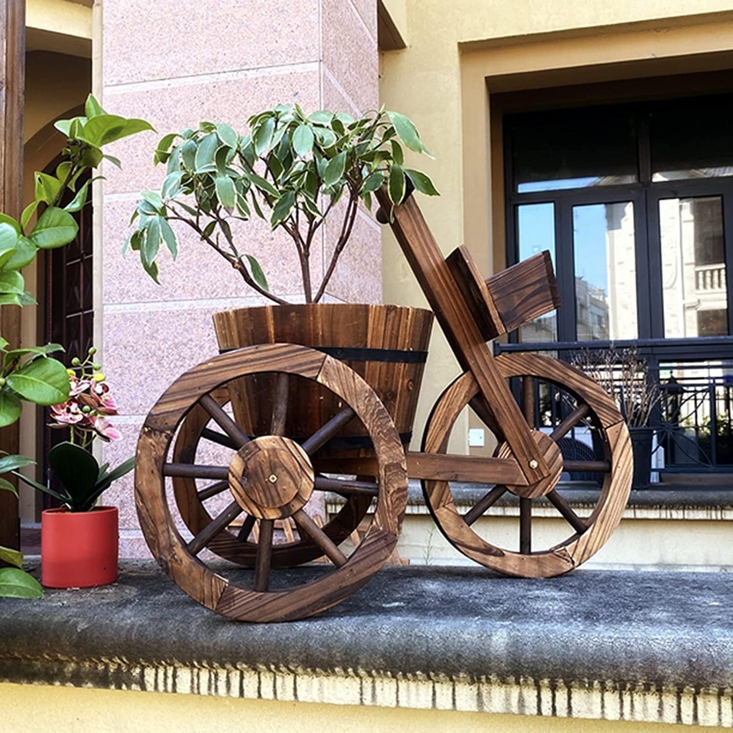 Tohun Kobayashi樣專用 4點 Tohun Kobayashi樣專用 4點 Tohun