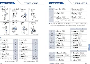 81UN3EjpE9L._AC_UF350,