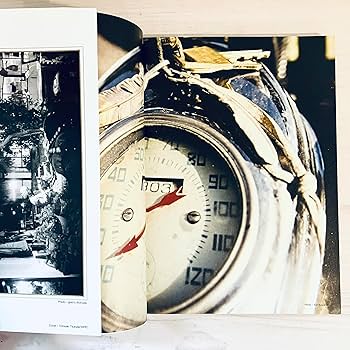 原宿ゴローズ大全vol.2(ワールド・ムック999) |本 | 通販 | Amazon