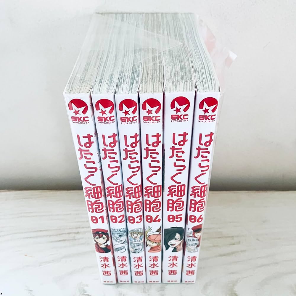 81UXrFpE8vL._AC_UF1000,