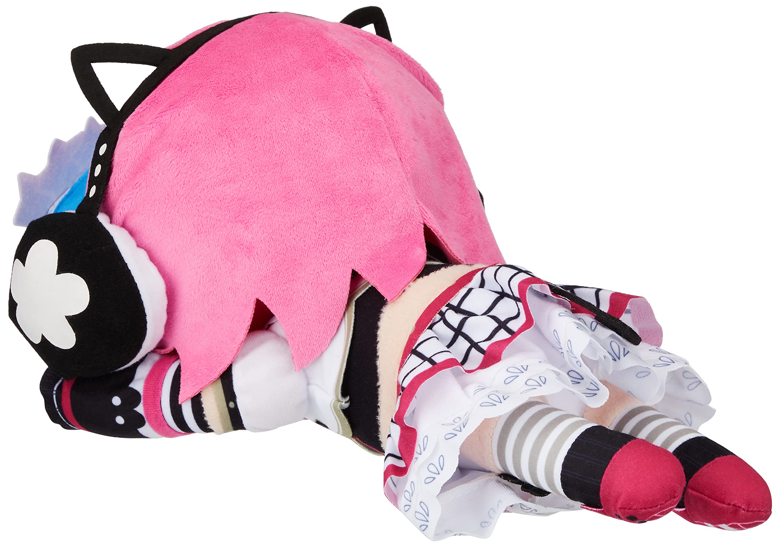 Amazon.co.jp: セガ ラブライブ! 虹ヶ咲学園スクールアイドル同好会