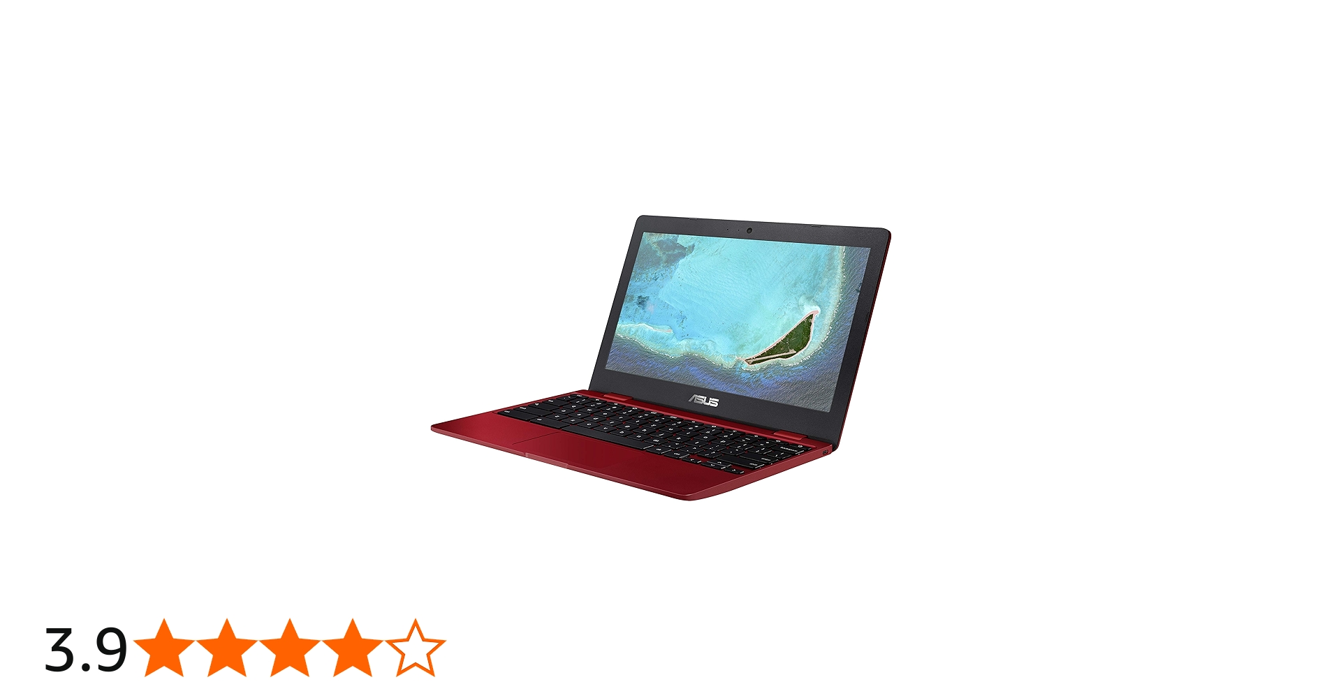 Amazon.co.jp: ASUS Chromebook ノートパソコン 11.6型 日本語