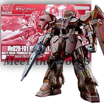 81UapPkcRRL._AC_UF350,