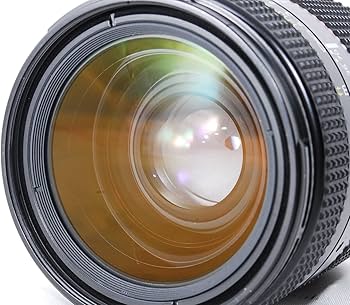 Amazon | Nikon AFレンズ AF 35-70mm F2.8D | カメラ用交換レンズ 通販