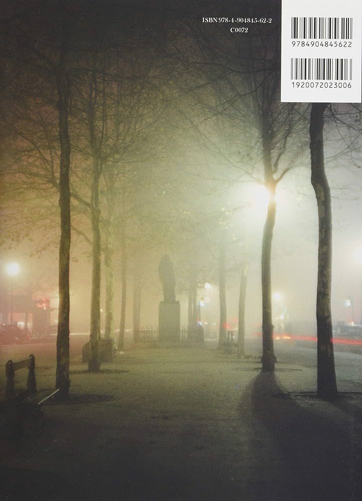 木村伊兵衛 パリ残像 | 木村 伊兵衛, 田沼 武能 |本 | 通販 | Amazon