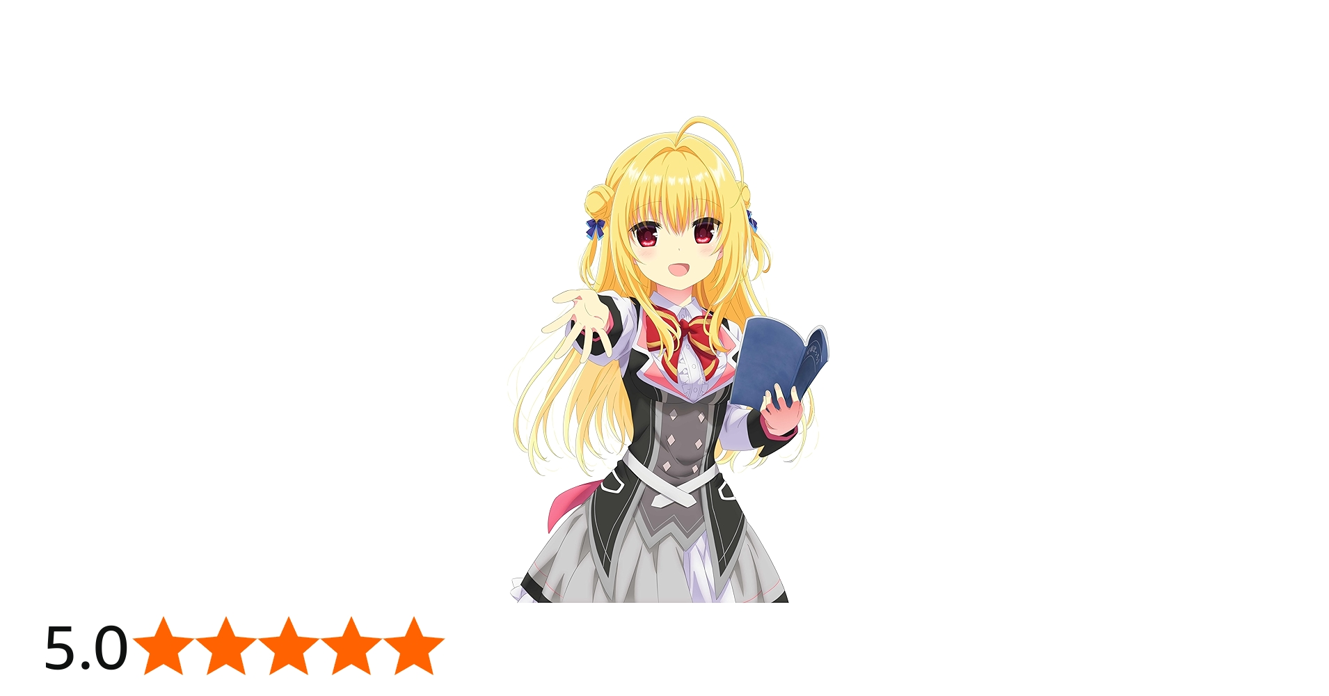 Amazon.co.jp: アニメ『ハミダシクリエイティブ』Blu-ray 初回限定版