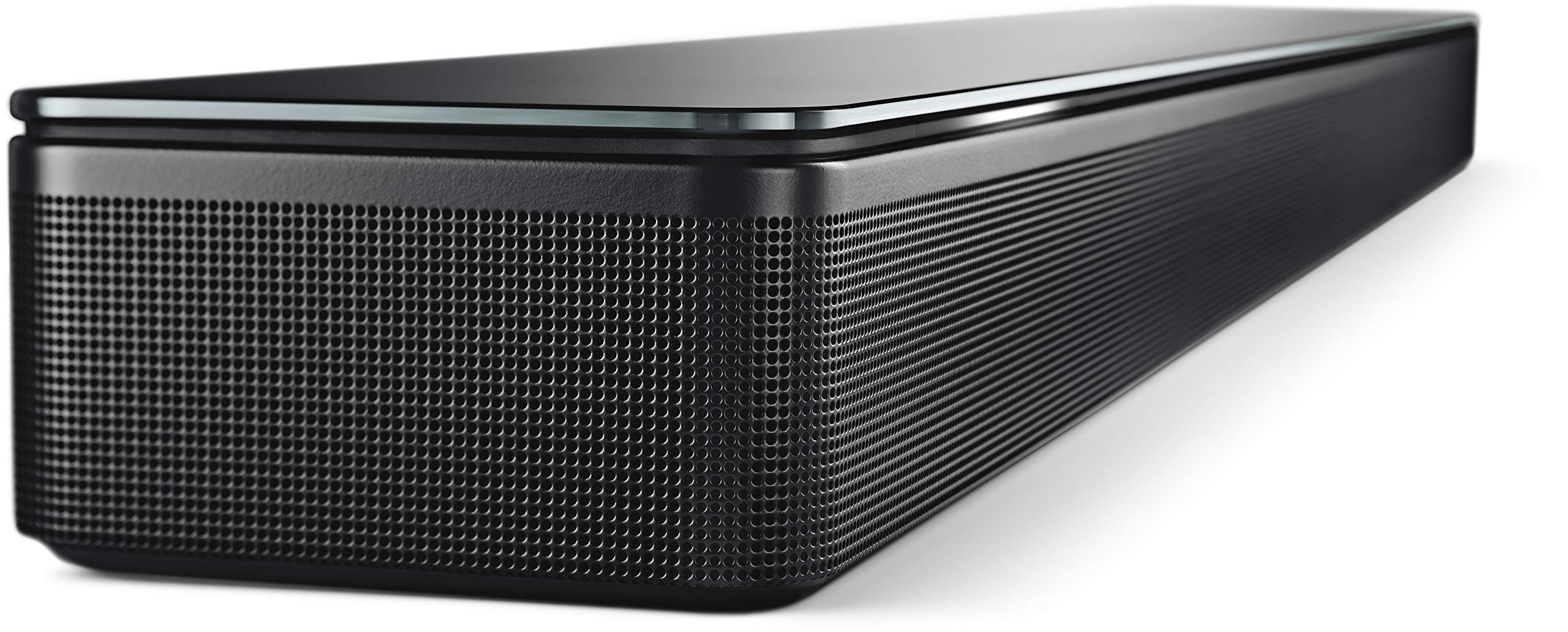Amazon.co.jp: Bose Smart Soundbar 700 Smart Soundbar Bluetooth, Wi