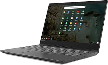 Amazon.com: Lenovo Chromebook 14