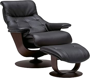 Amazon｜【カリモク正規品】ザ・ファースト リクライニングチェアー