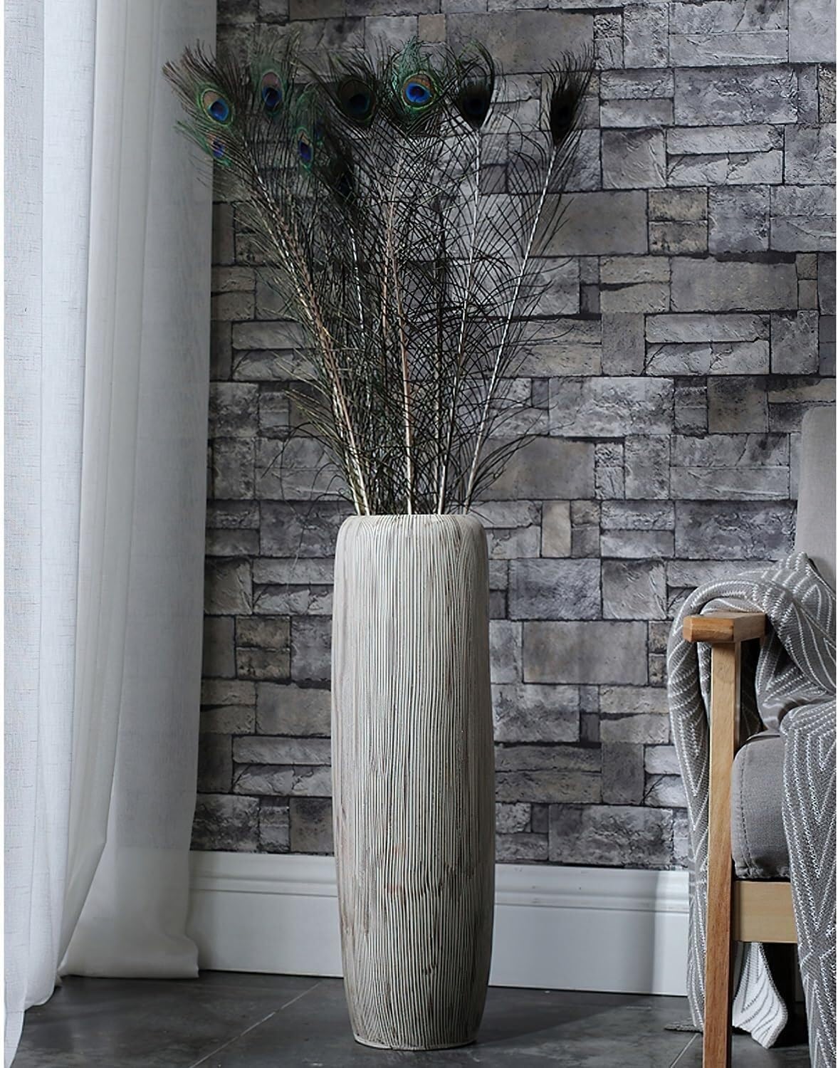 美しい古美術◾️蔵から釉薬のプチプチしたかなり雰囲気のある壺、壷