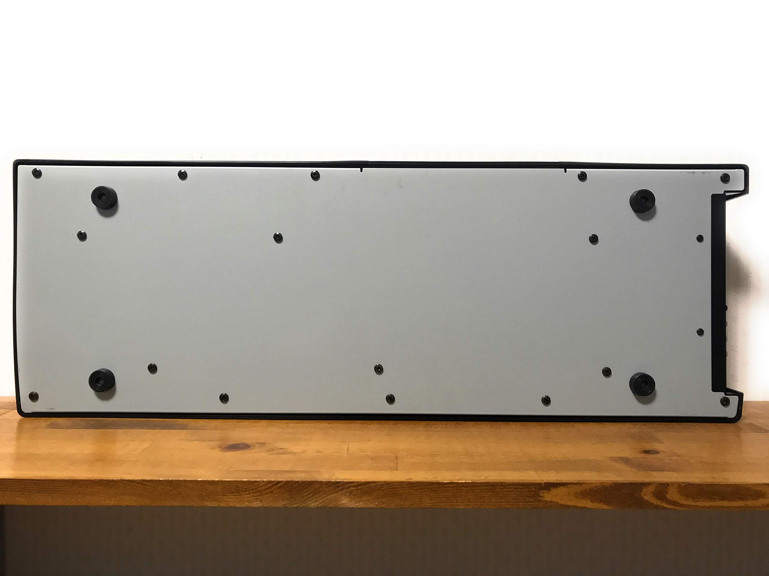 Amazon | ◇Roland SK-88PRO◇SC88PROのKeyboard タイプSound Module