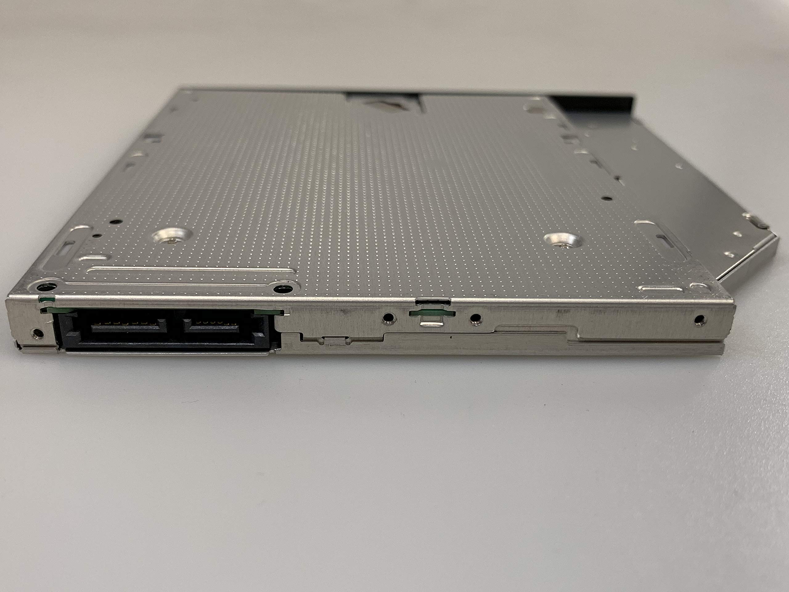 Amazon.co.jp: [Panasonic] BDXL対応 9.5mm厚 ウルトラスリム