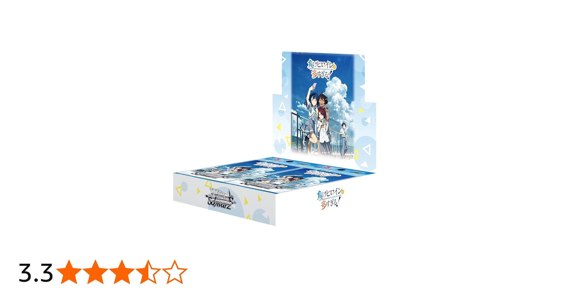 81UzuNjbTrL.jpg_BO30,255,255,