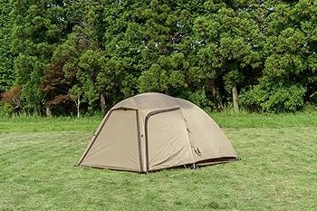 Amazon | ogawa(オガワ) アウトドア キャンプ インナーテント インナー