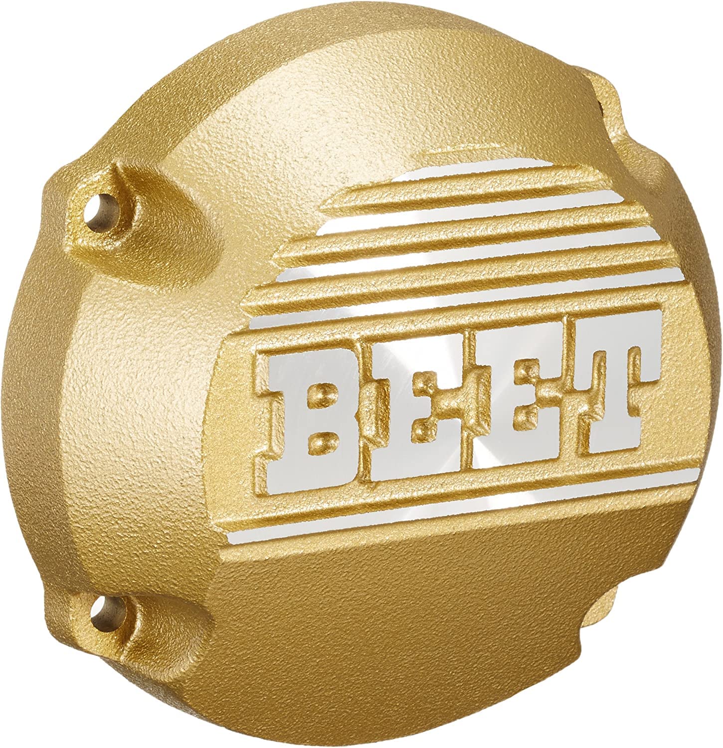 Amazon | BEET(ビート) ポイントカバー(L)XJR400/S キン 0402-Y28-10