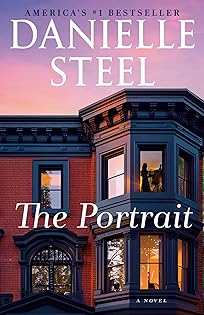 Amazon.co.jp: ダニエル・スティール: 本、バイオグラフィー、最新