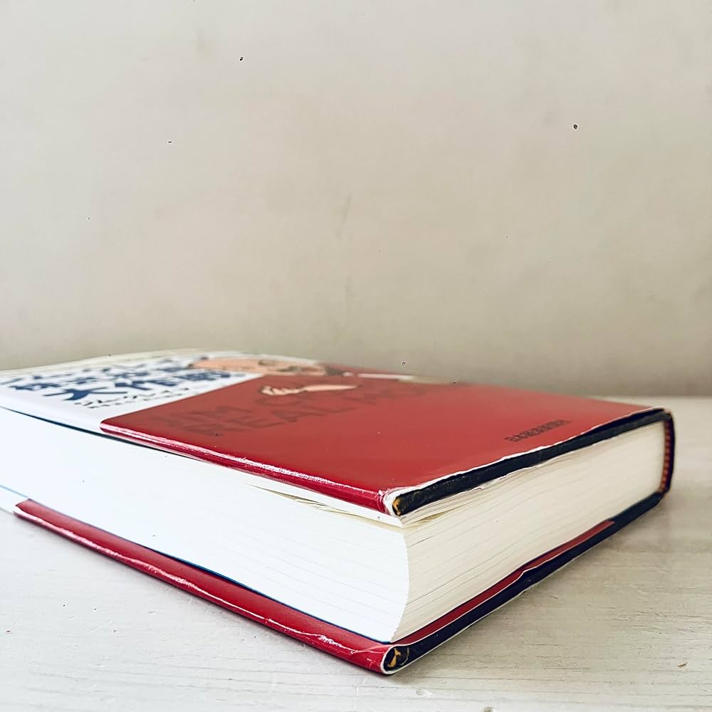 ジム・クレイマ-の株式投資大作戦: 全米no.1投資指南役 | ジム