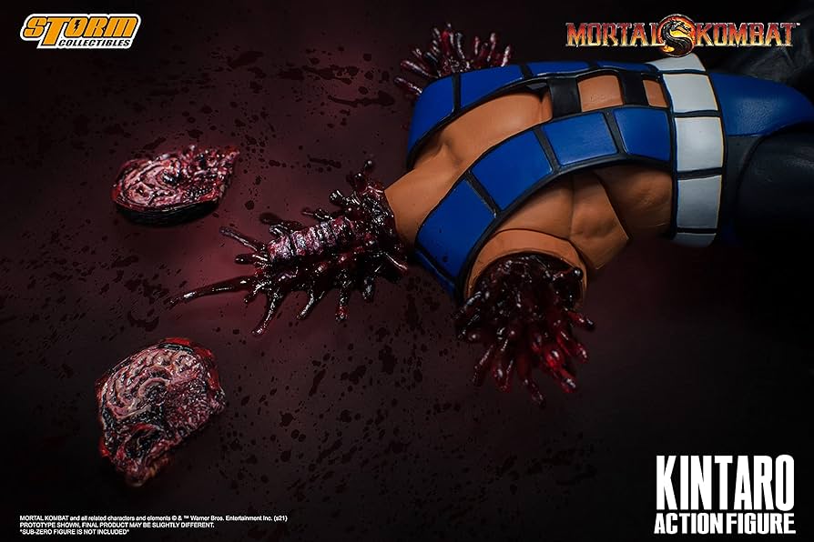 81V4hFq7iYL._AC_UF894,