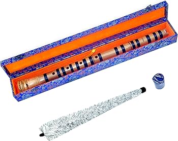 Amazon | KUKYO（空・虚）尺八 正律二尺管、C管、延管、 吹禅