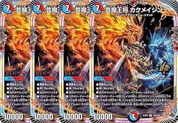 81V8ejmYk-L._AC_UF350,