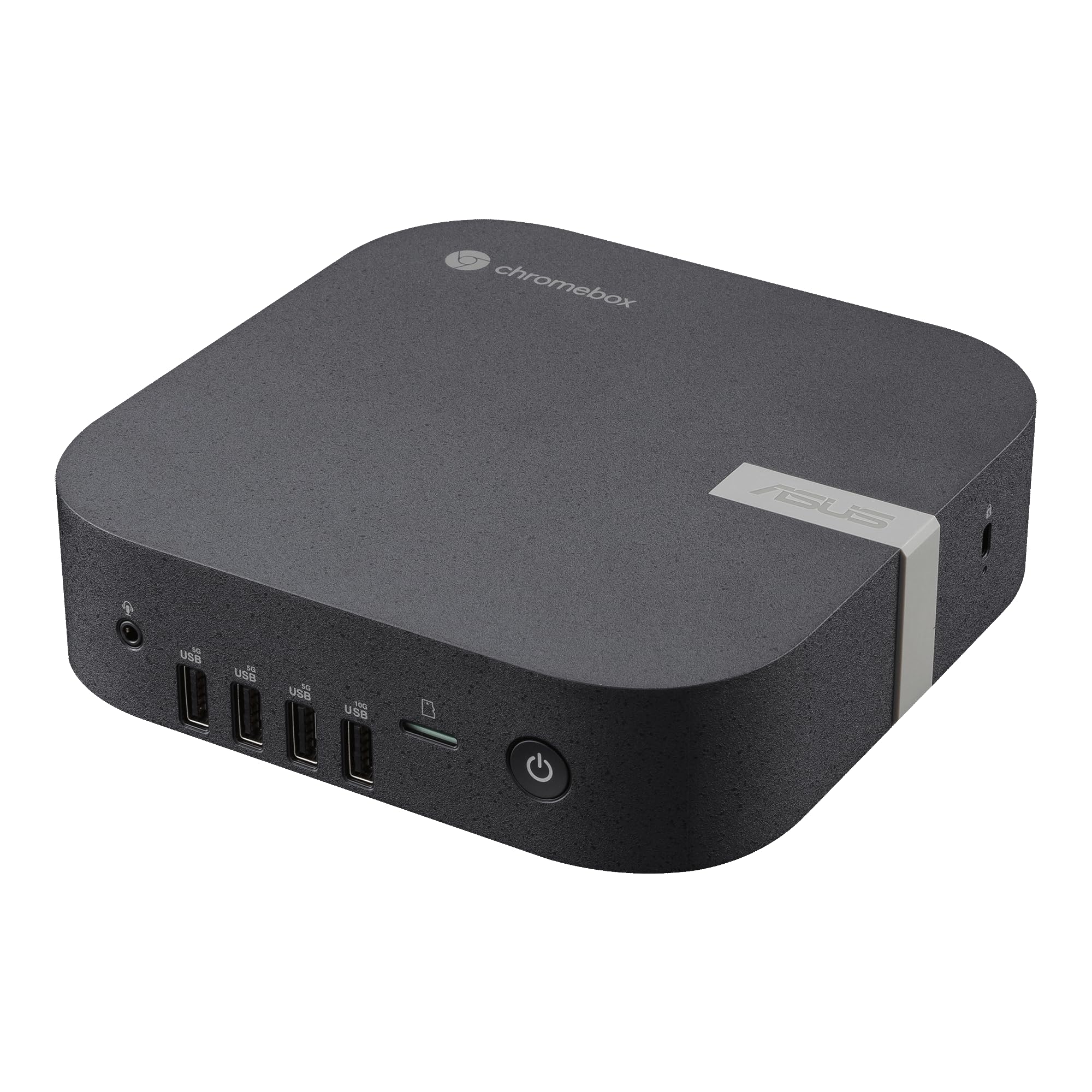 Amazon.com: ASUS Chromebox 5a with Intel® Celeron® 7305 Processor