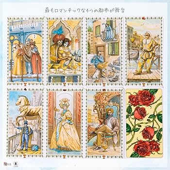 81VAfWpRFVL._AC_UF350,