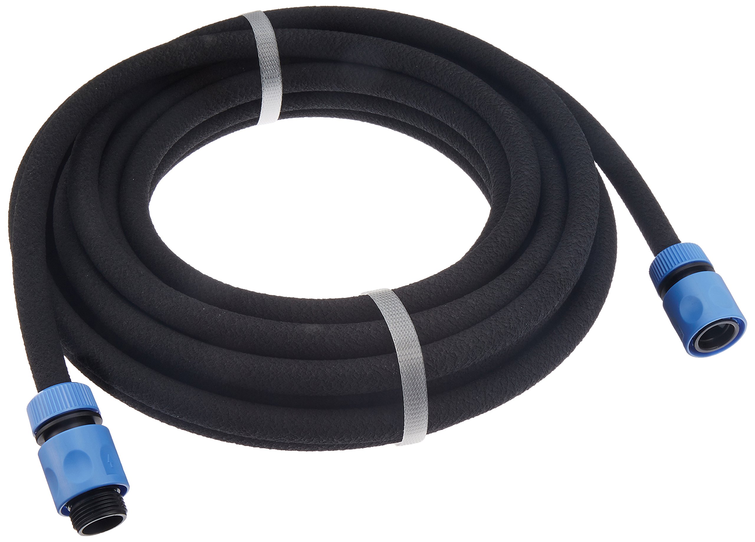 Amazon | セフティー3(Safety-3) 灌水ホース 10m にじみだし散水 地中