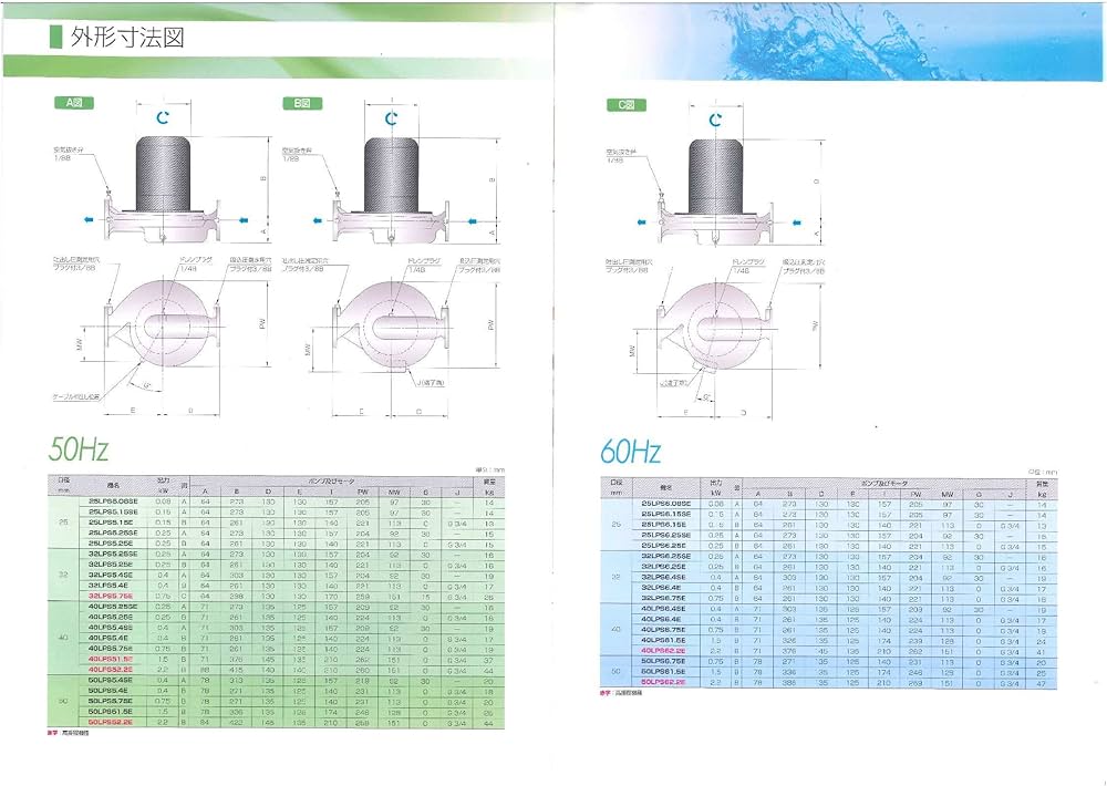 81VBJDiCBzL._AC_UF1000,