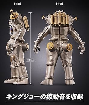 81VGT7M5W9L._AC_UF350,