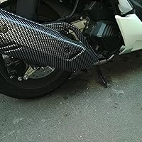 Amazon | スペシャルパーツ武川(TAKEGAWA) スポーツマフラー ノーマル