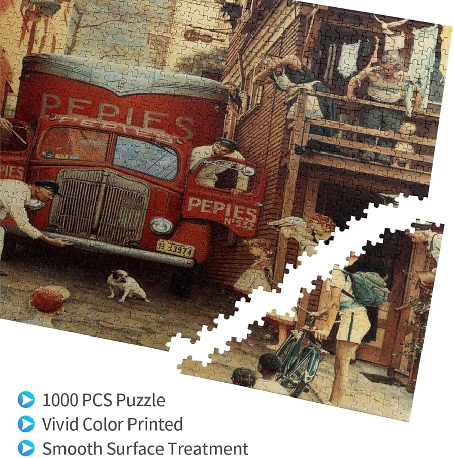 Amazon | ノーマンロックウェル 思考力と手を動かす力を養うことが