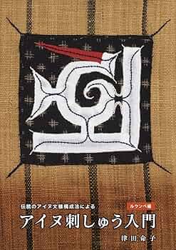 81VOBnYXYUL._AC_UF350,