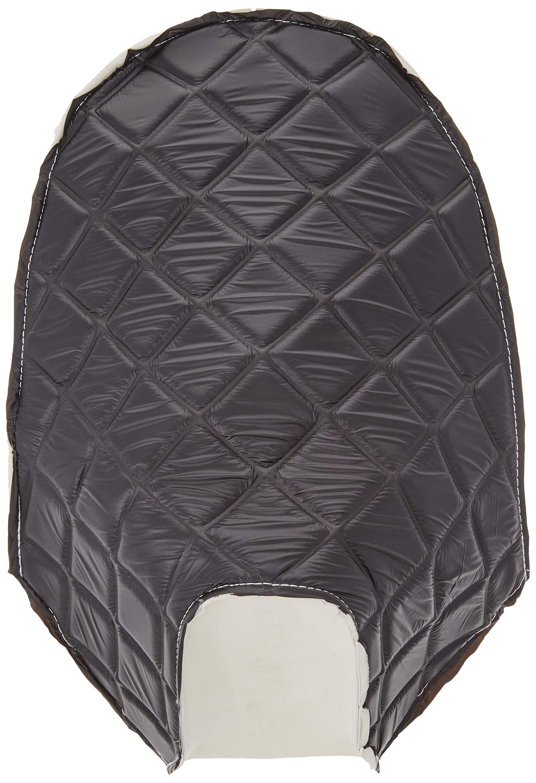 Amazon.co.jp: バイクパーツセンター バイクシートカバー 張替用