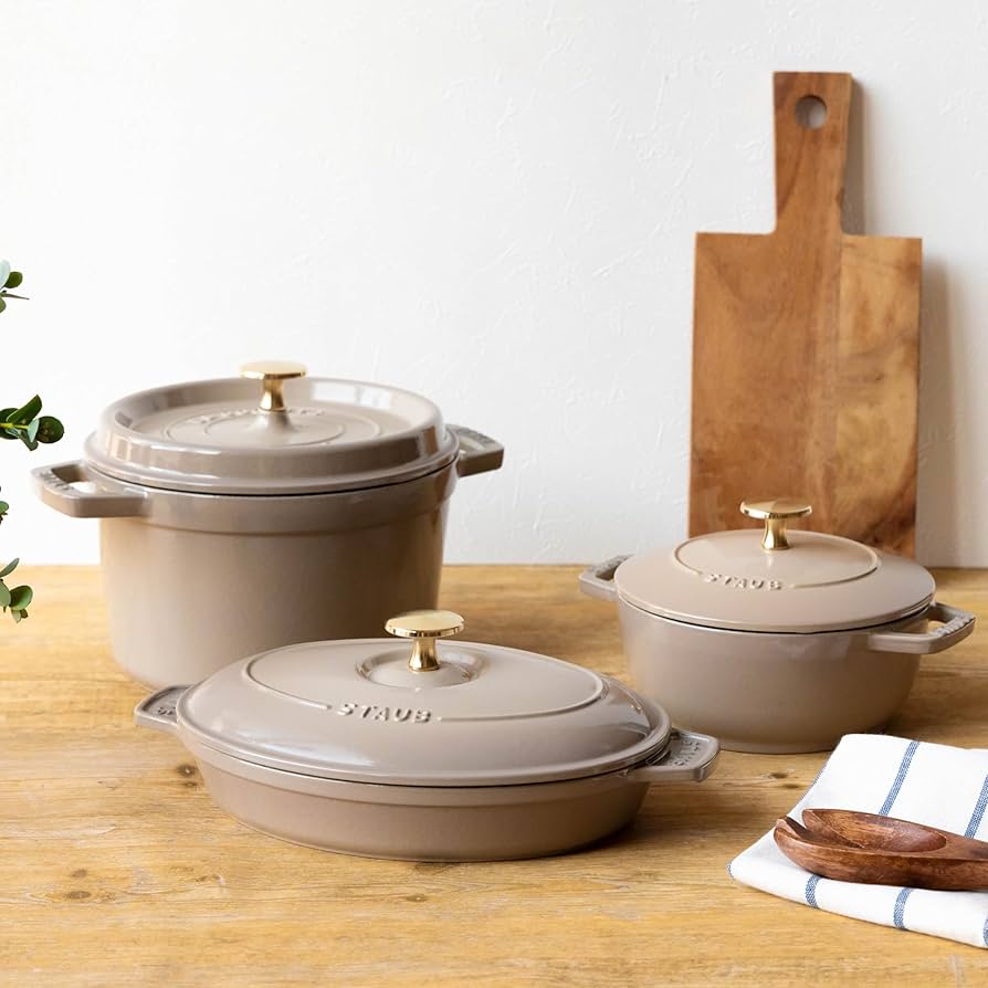 81VSqtR2KTL._AC_UF894,