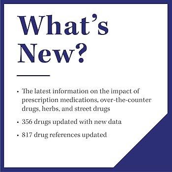 Amazon | Hale's Medications & Mothers Milk 2021: A Manual of