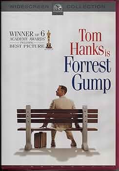 81VQGZzL8VL._AC_UF350,