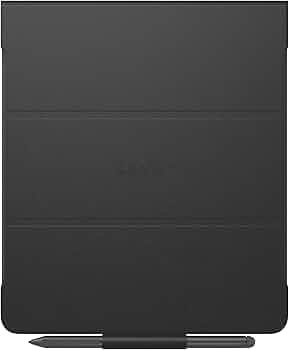 Amazon.co.jp: 【Kindle Scribe (2024年発売・2022年発売) 用】Amazon