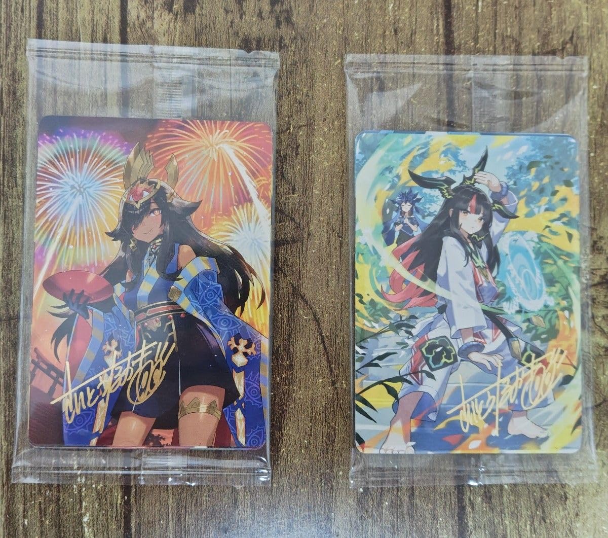 Amazon.co.jp: デュエマ スペシャルアートカード ドラゴンサマー