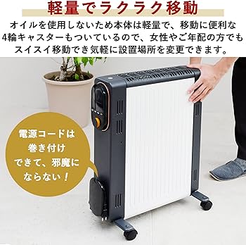 81VZlm31eXL._AC_UF350,