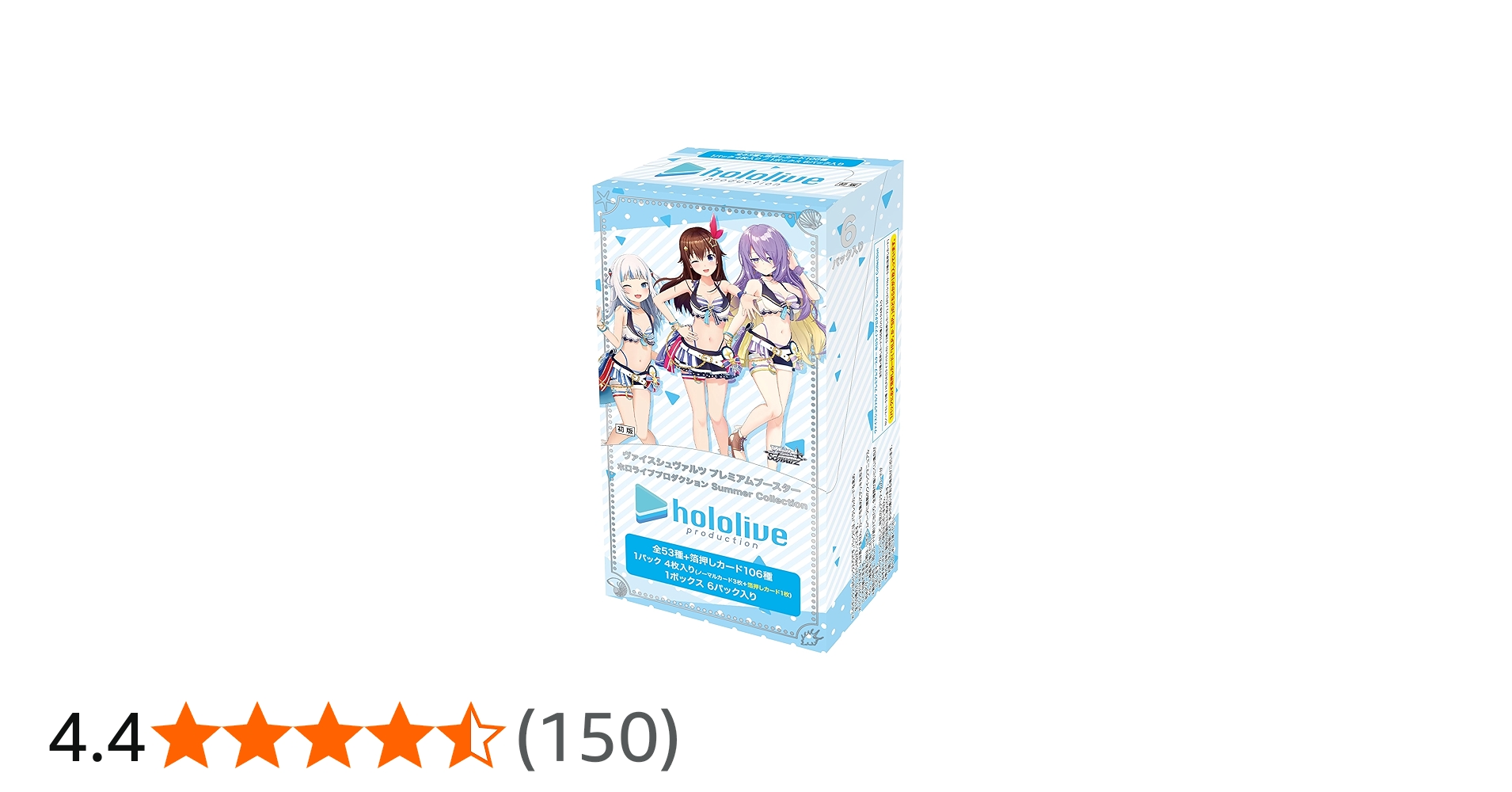 81VcBlIkQUL.jpg_BO30,255,255,