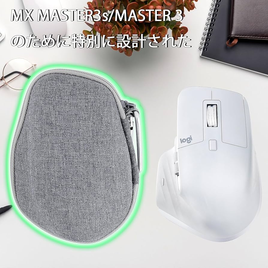 81VdqvdolTL._AC_UF894,