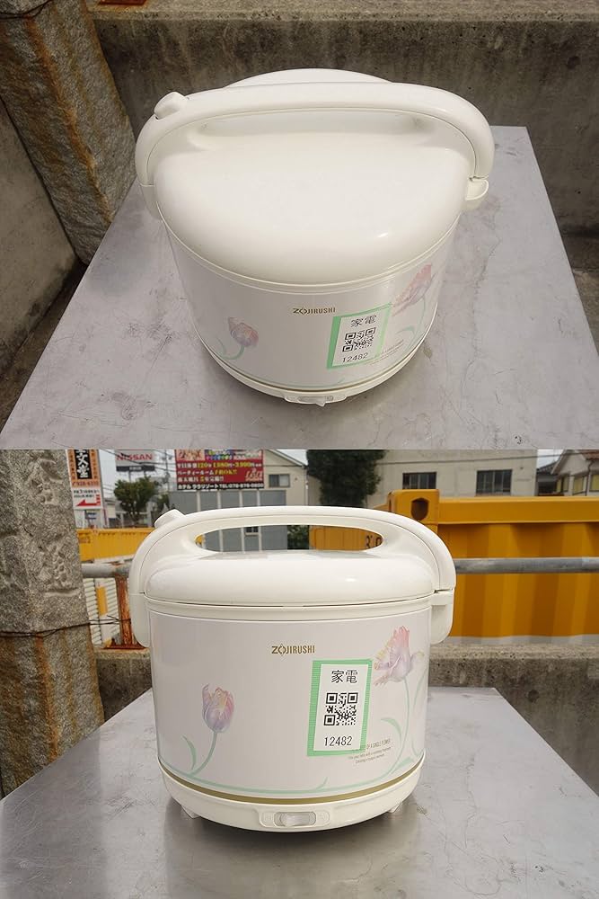 81Vvc2DZxhL._AC_UF894,