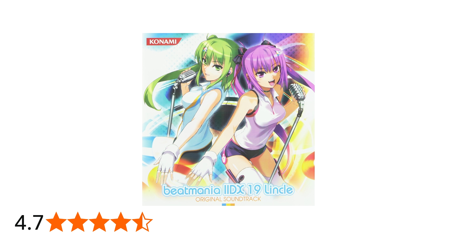 81VvyjNIxXL.jpg_BO30,255,255,