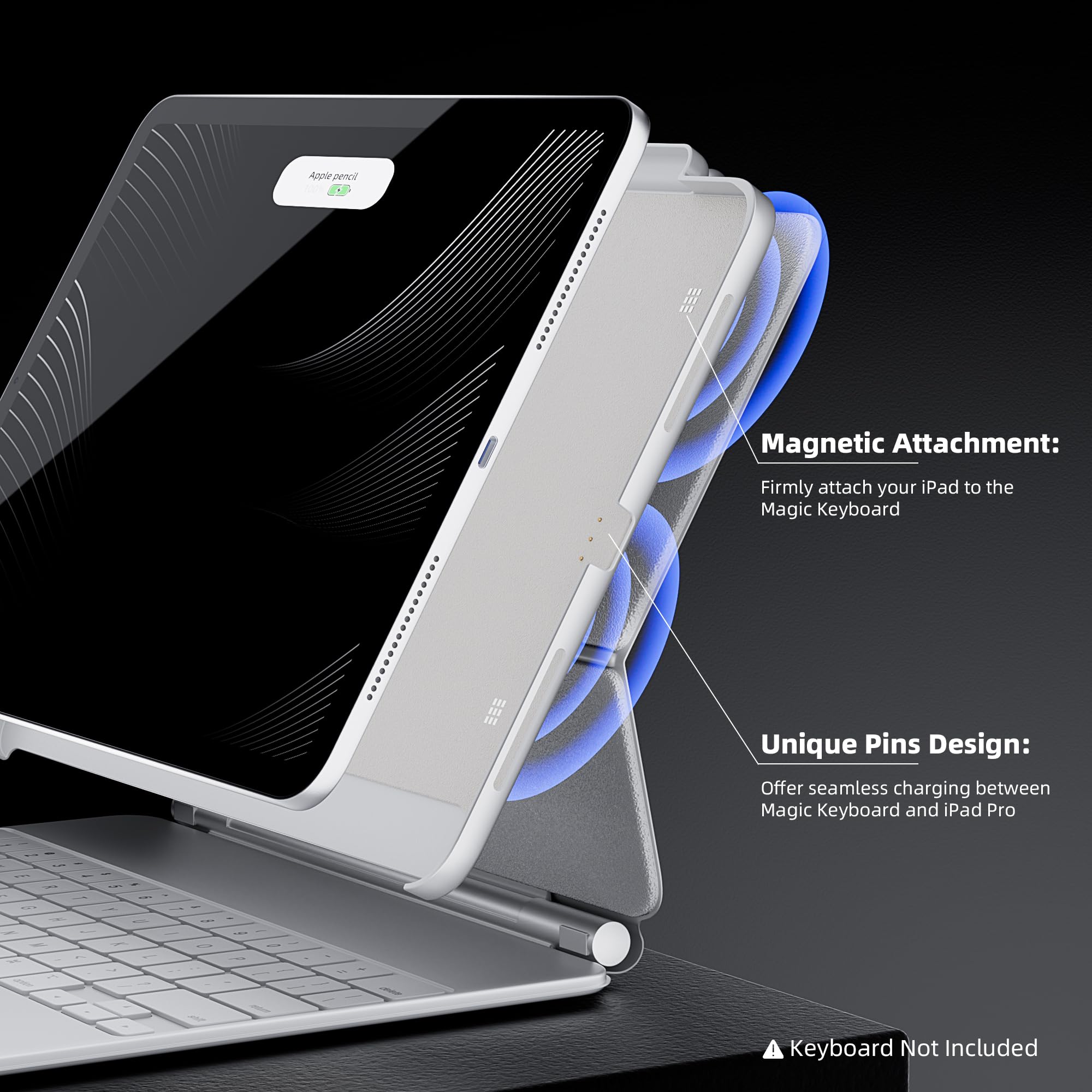 Amazon.com: Mytrix iPad Pro 11