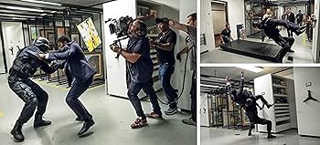 Amazon.com: メイキング・オブ・TENET テネット クリストファー