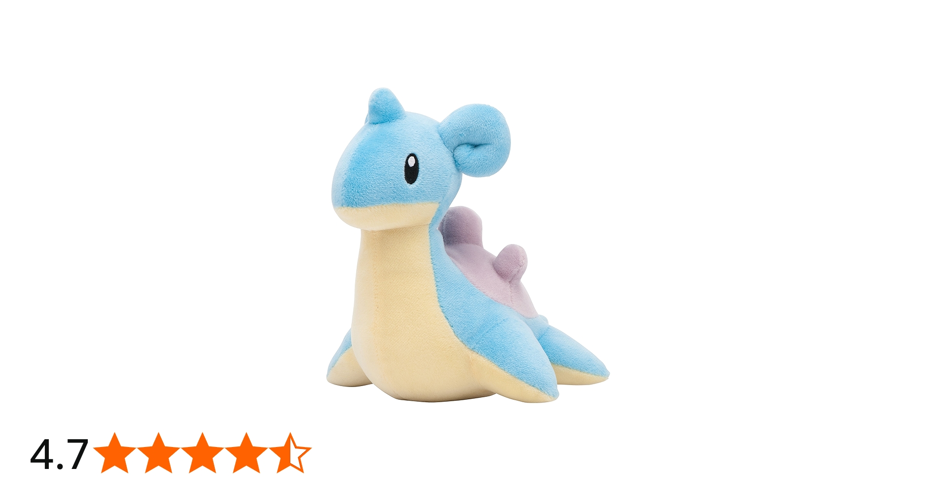 81W0aGPQd8L.jpg_BO30,255,255,