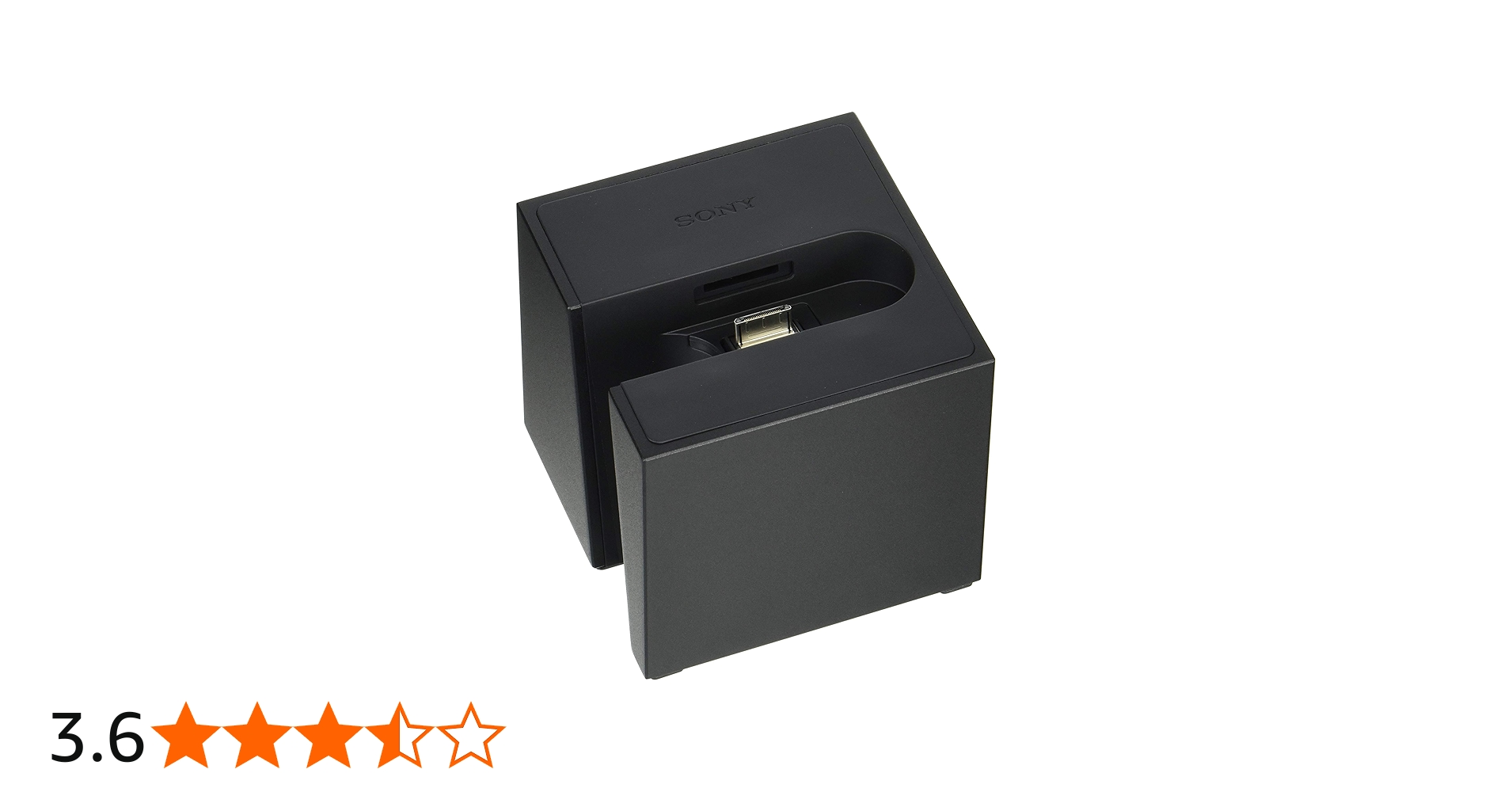 Amazon.co.jp: ソニー ウォークマン純正クレードル BCR-NWH10 : 家電