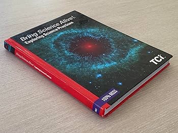 81WEpxGF4TL._AC_UF350,